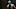 Yondu Yondu