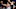Fred VanVleet, Toronto Raptors Fred VanVleet, Toronto Raptors