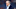 Astros owner Jim Crane. Kyle Ross-USA TODAY Sports Astros owner Jim Crane. Kyle Ross-USA TODAY Sports