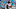 Qadree Ollison Atlanta Falcons Qadree Ollison Atlanta Falcons