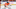 Edmonton Oilers Edmonton Oilers