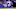 NFL Power Rankings