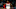 NBA NBA