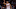 Phoenix Suns Devin Booker Phoenix Suns Devin Booker
