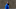 Schalke 04, Salif Sane Schalke 04, Salif Sane