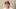 JUPITER, FL – FEBRUARY 20: Carson Kelly JUPITER, FL – FEBRUARY 20: Carson Kelly