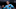 Phil Foden, Manchester City (Photo by Joe Prior/Visionhaus) Phil Foden, Manchester City (Photo by Joe Prior/Visionhaus)