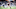 Buffalo Bills, NFL Draft Buffalo Bills, NFL Draft