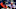 New Orleans Pelicans, Zion Williamson New Orleans Pelicans, Zion Williamson