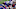 Buffalo Bills Buffalo Bills