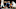 NBA Mock Draft NBA Mock Draft