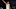 NBA Draft NBA Draft