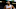Phoenix Suns Phoenix Suns