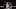 Dalembert