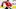 CHICAGO, ILLINOIS – FEBRUARY 13: Calvin de Haan #44 of the Chicago Blackhawks . (Photo by Stacy Revere/Getty Images) CHICAGO, ILLINOIS – FEBRUARY 13: Calvin de Haan #44 of the Chicago Blackhawks . (Photo by Stacy Revere/Getty Images)