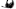 HyperX Cloud Stinger Gaming Headset HyperX Cloud Stinger Gaming Headset