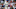 (Photo by Rob Carr/Getty Images) – Los Angeles Dodgers (Photo by Rob Carr/Getty Images) – Los Angeles Dodgers
