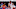 Minnesota Timberwolves, Keldon Johnson Minnesota Timberwolves, Keldon Johnson