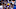 Kansas basketball lineup Kansas basketball lineup