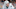 NHL DFS NHL DFS
