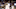 Atlanta Hawks 2019 NBA Draft Atlanta Hawks 2019 NBA Draft