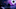 league of legends league of legends