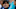 David Silva is one of my locks today on DraftKings EPL DFS soccer. Credit: Noah K. Murray-USA TODAY Sports David Silva is one of my locks today on DraftKings EPL DFS soccer. Credit: Noah K. Murray-USA TODAY Sports