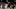New York Knicks, Julius Randle New York Knicks, Julius Randle