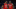 Pelicans, FanDuel, DraftKings Pelicans, FanDuel, DraftKings