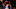 Carmelo Anthony, New York Knicks, Orlando Magic Carmelo Anthony, New York Knicks, Orlando Magic