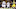 ANN ARBOR, MI – OCTOBER 07: Gerald Holmes #24 of the Michigan State Spartans runs for a first down during the second quarter of the game against the Michigan Wolverines at Michigan Stadium on October 7, 2017 in Ann Arbor, Michigan. Michigan State defeated Michigan 14-10.(Photo by Leon Halip/Getty Images) ANN ARBOR, MI – OCTOBER 07: Gerald Holmes #24 of the Michigan State Spartans runs for a first down during the second quarter of the game against the Michigan Wolverines at Michigan Stadium on October 7, 2017 in Ann Arbor, Michigan. Michigan State defeated Michigan 14-10.(Photo by Leon Halip/Getty Images)