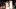 Kyrie Irving, Kevin Durant, Brooklyn Nets Kyrie Irving, Kevin Durant, Brooklyn Nets
