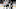 Chicago Blackhawks, Nick Bonino Chicago Blackhawks, Nick Bonino