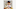 Alex Bregman Houston Astros Stranger Things Alphabet Wall Bobblehead Alex Bregman Houston Astros Stranger Things Alphabet Wall Bobblehead