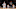 OKLAHOMA CITY, OK – DECEMBER 20: Carmelo Anthony OKLAHOMA CITY, OK – DECEMBER 20: Carmelo Anthony
