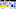 FanDuel NHL FanDuel NHL
