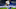 Yves Bissouma, Arsenal Yves Bissouma, Arsenal