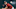 FanDuel MLB FanDuel MLB