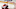 SUNRISE, FL – MARCH 2: Goaltender Petr Mrazek #34 of the Carolina Hurricanes defends the net in over time against the Florida Panthers at the BB&T Center on March 2, 2019 in Sunrise, Florida. (Photo by Eliot J. Schechter/NHLI via Getty Images) SUNRISE, FL – MARCH 2: Goaltender Petr Mrazek #34 of the Carolina Hurricanes defends the net in over time against the Florida Panthers at the BB&T Center on March 2, 2019 in Sunrise, Florida. (Photo by Eliot J. Schechter/NHLI via Getty Images)