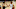 Tre Jones, San Antonio Spurs Tre Jones, San Antonio Spurs