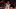 Chicago Bulls, Ayo Dosunmu Chicago Bulls, Ayo Dosunmu
