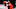 Washington Wizards Isaac Bonga Washington Wizards Isaac Bonga