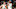 Boston Celtics forward Marcus Morris and Gordon Hayward Boston Celtics forward Marcus Morris and Gordon Hayward