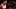 2018 NBA free agency tracker 2018 NBA free agency tracker
