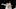 (Photo by Kevork Djansezian/Getty Images) – Los Angeles Lakers Rumors (Photo by Kevork Djansezian/Getty Images) – Los Angeles Lakers Rumors