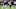Justin Fields, Chicago Bears Justin Fields, Chicago Bears