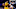 Sacramento Kings Sacramento Kings