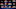 (Photo by Maddie Meyer/Getty Images) – Los Angeles Dodgers (Photo by Maddie Meyer/Getty Images) – Los Angeles Dodgers