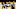 NBA Mock Draft, Day'Ron Sharpe NBA Mock Draft, Day'Ron Sharpe