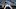 MLB draft MLB draft
